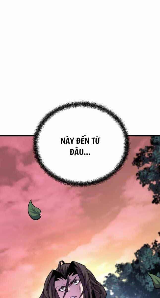 Đông Phương Bất Bại - Chương 22 - ảnh 84