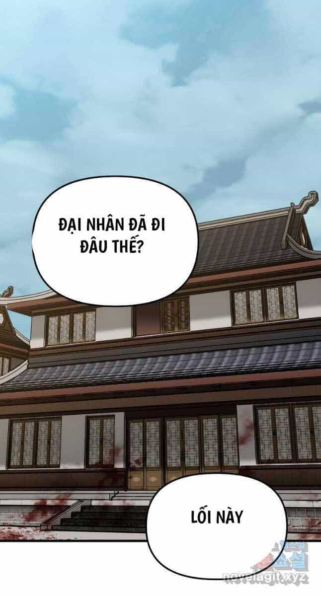 Đông Phương Bất Bại - Chương 22 - ảnh 88