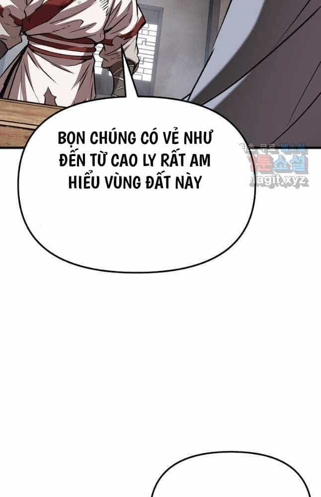 Đông Phương Bất Bại - Chương 22 - ảnh 92