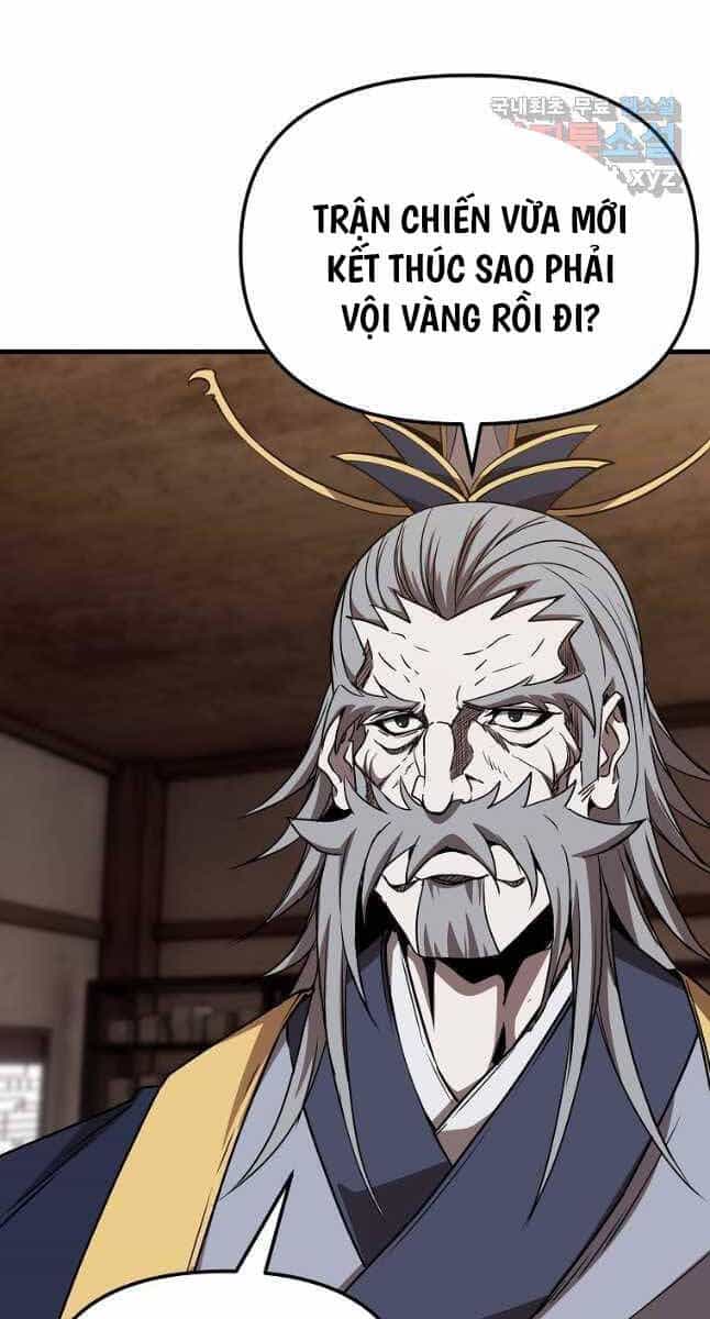 Đông Phương Bất Bại - Chương 22 - ảnh 94