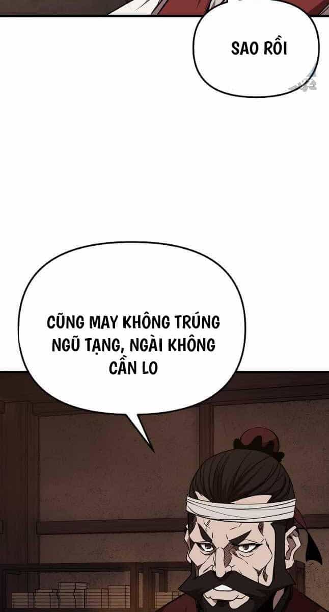 Đông Phương Bất Bại - Chương 22 - ảnh 98