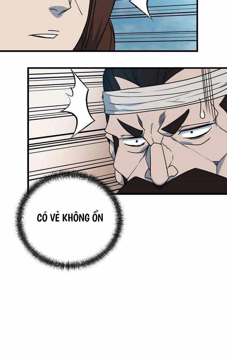 Đông Phương Bất Bại - Chương 23 - ảnh 100