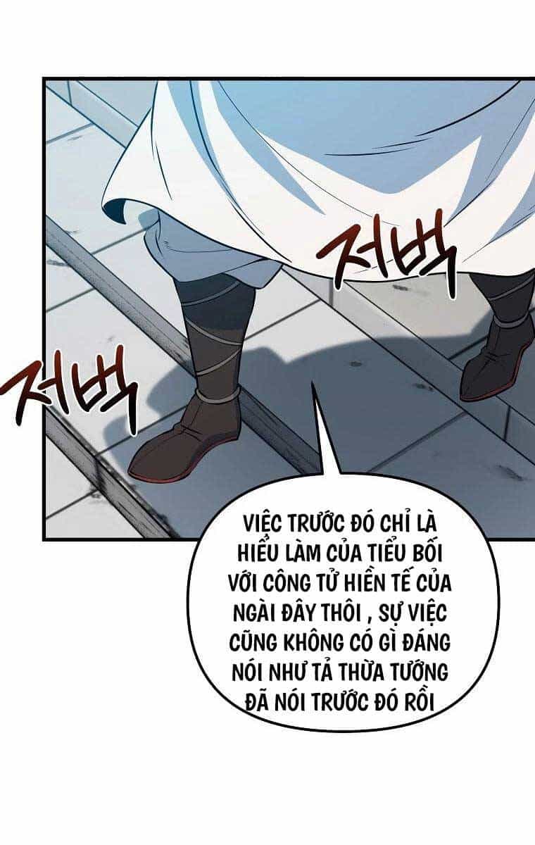 Đông Phương Bất Bại - Chương 23 - ảnh 101