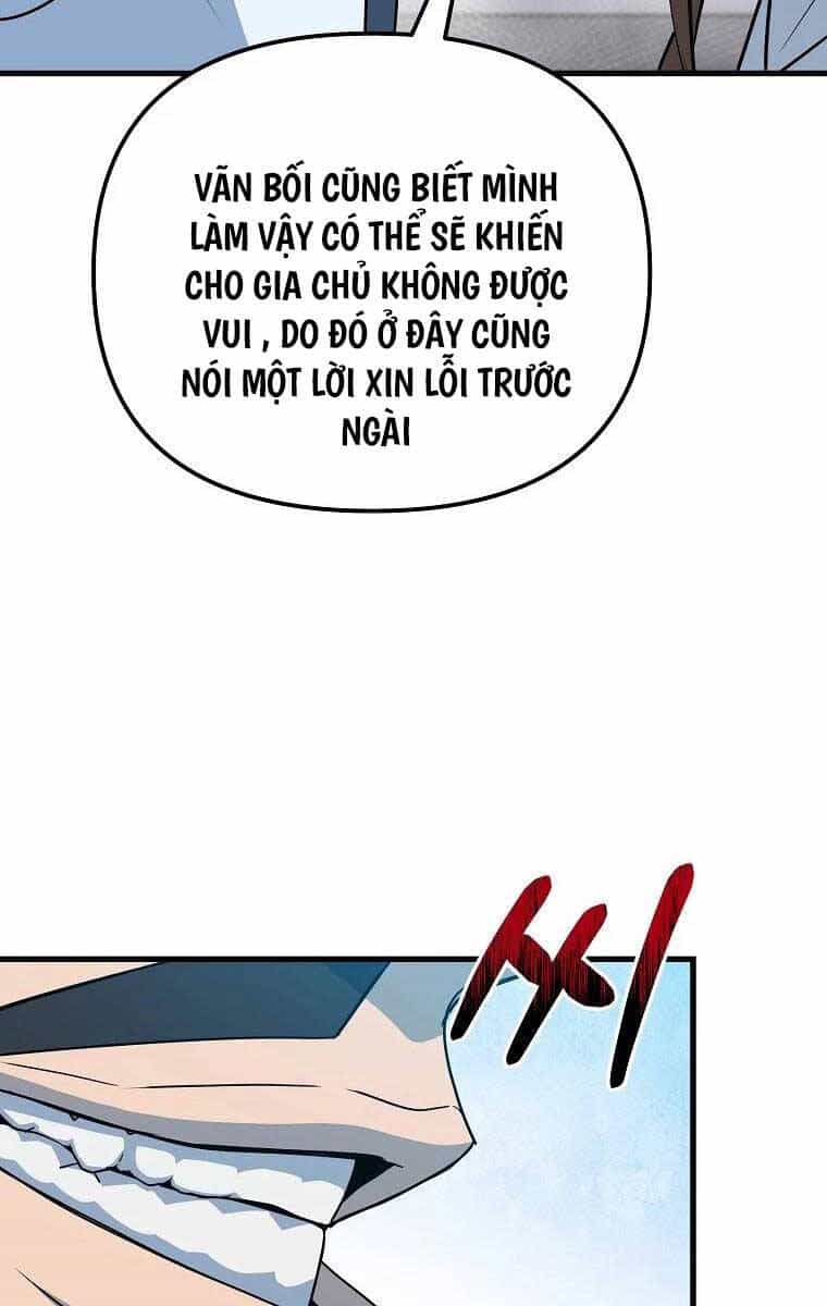 Đông Phương Bất Bại - Chương 23 - ảnh 103