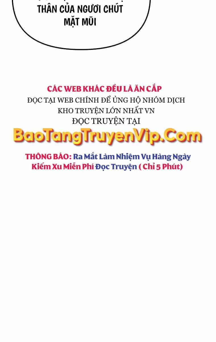 Đông Phương Bất Bại - Chương 23 - ảnh 108