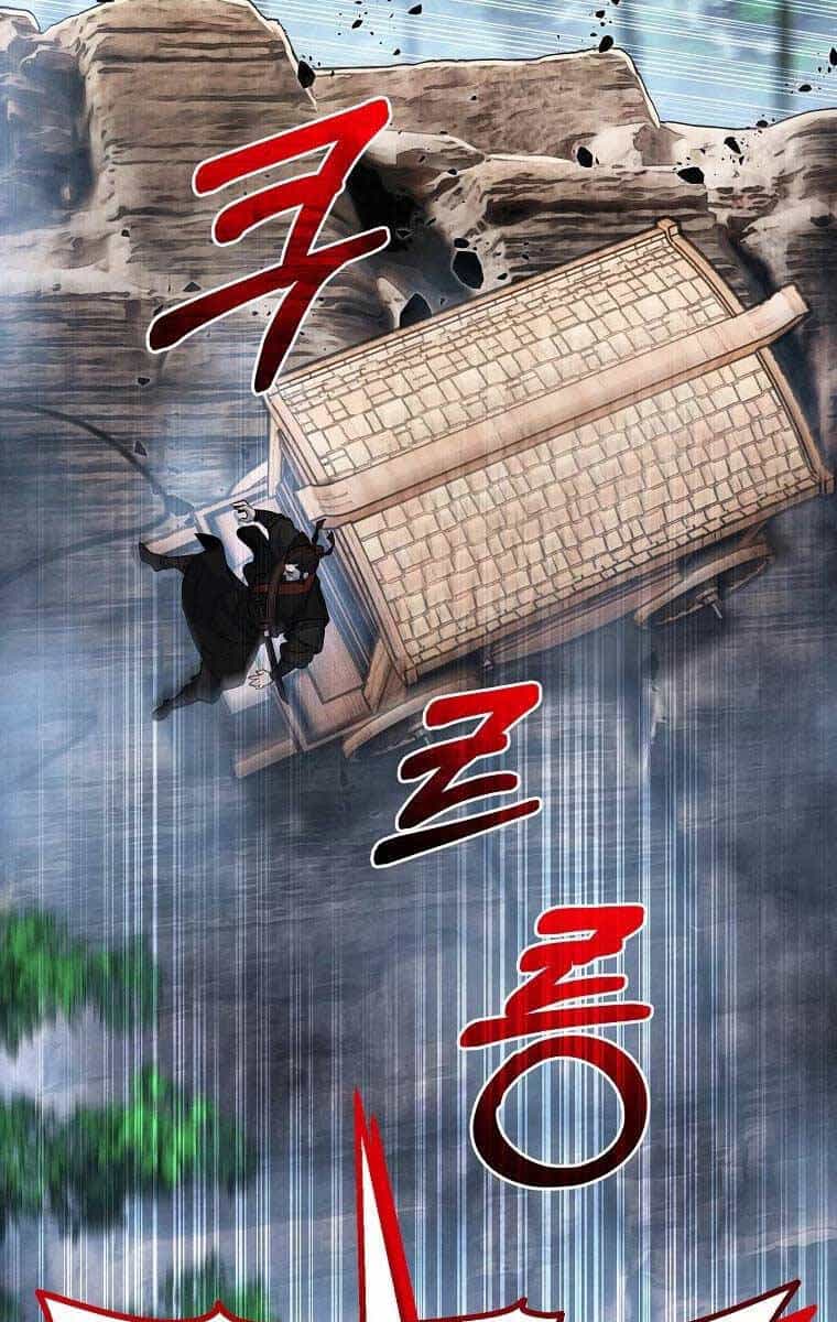 Đông Phương Bất Bại - Chương 23 - ảnh 130