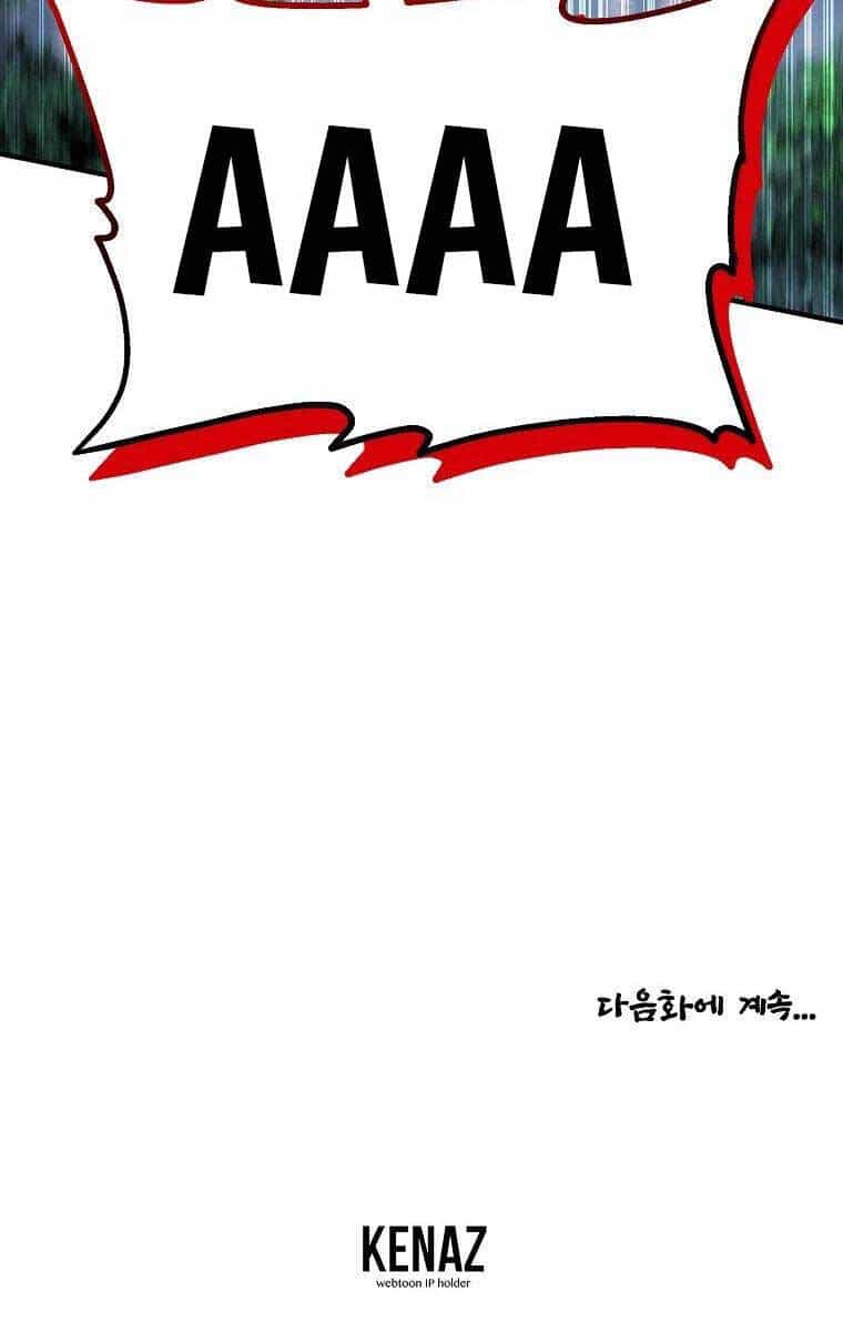 Đông Phương Bất Bại - Chương 23 - ảnh 131