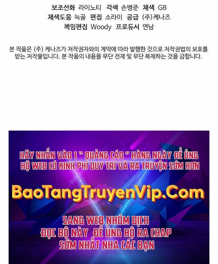 Đông Phương Bất Bại - Chương 23 - ảnh 132