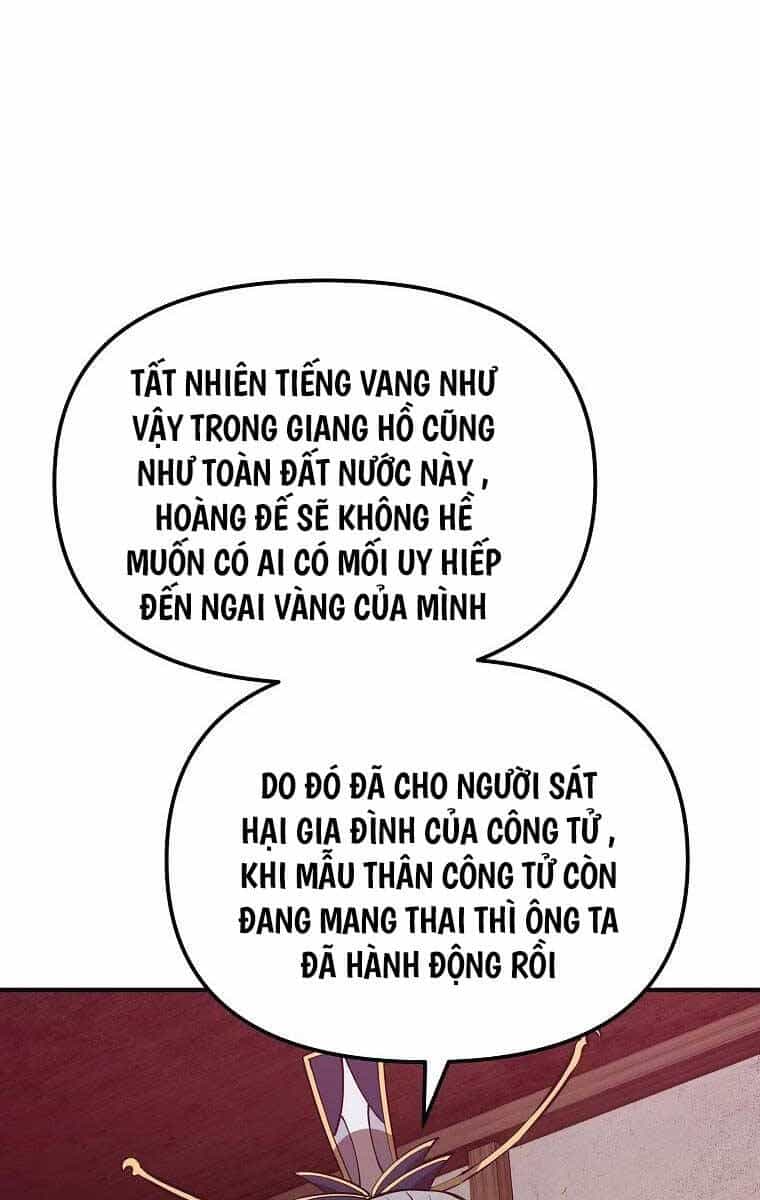 Đông Phương Bất Bại - Chương 23 - ảnh 26