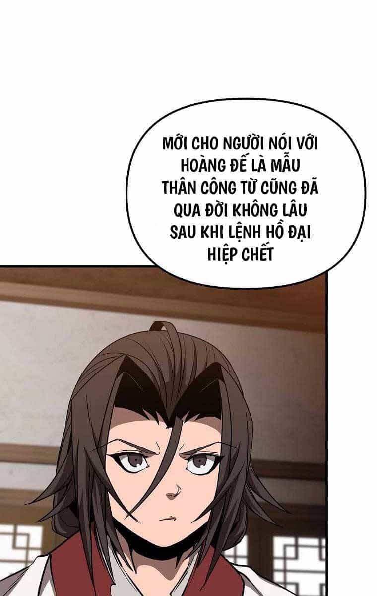 Đông Phương Bất Bại - Chương 23 - ảnh 28