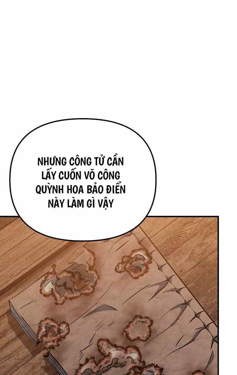 Đông Phương Bất Bại - Chương 23 - ảnh 34