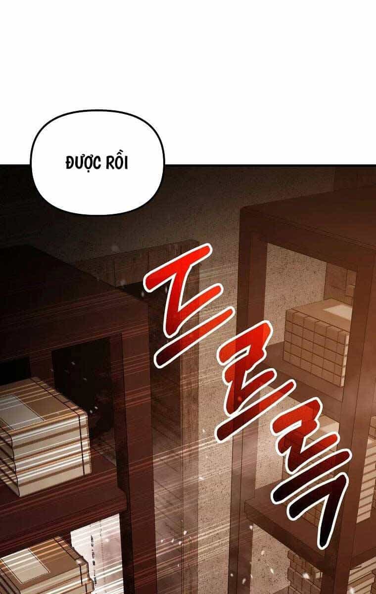 Đông Phương Bất Bại - Chương 23 - ảnh 37