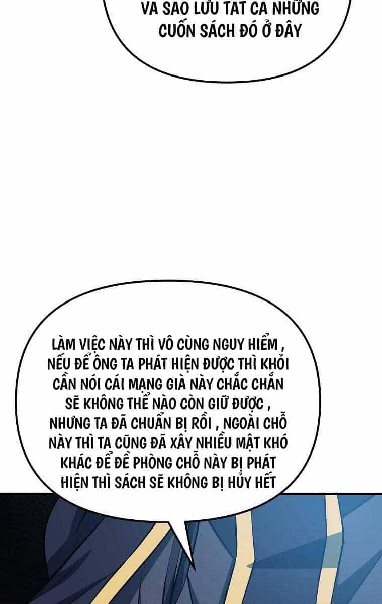 Đông Phương Bất Bại - Chương 23 - ảnh 42