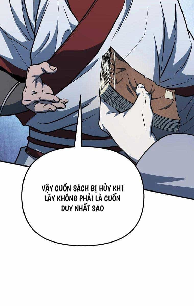 Đông Phương Bất Bại - Chương 23 - ảnh 52