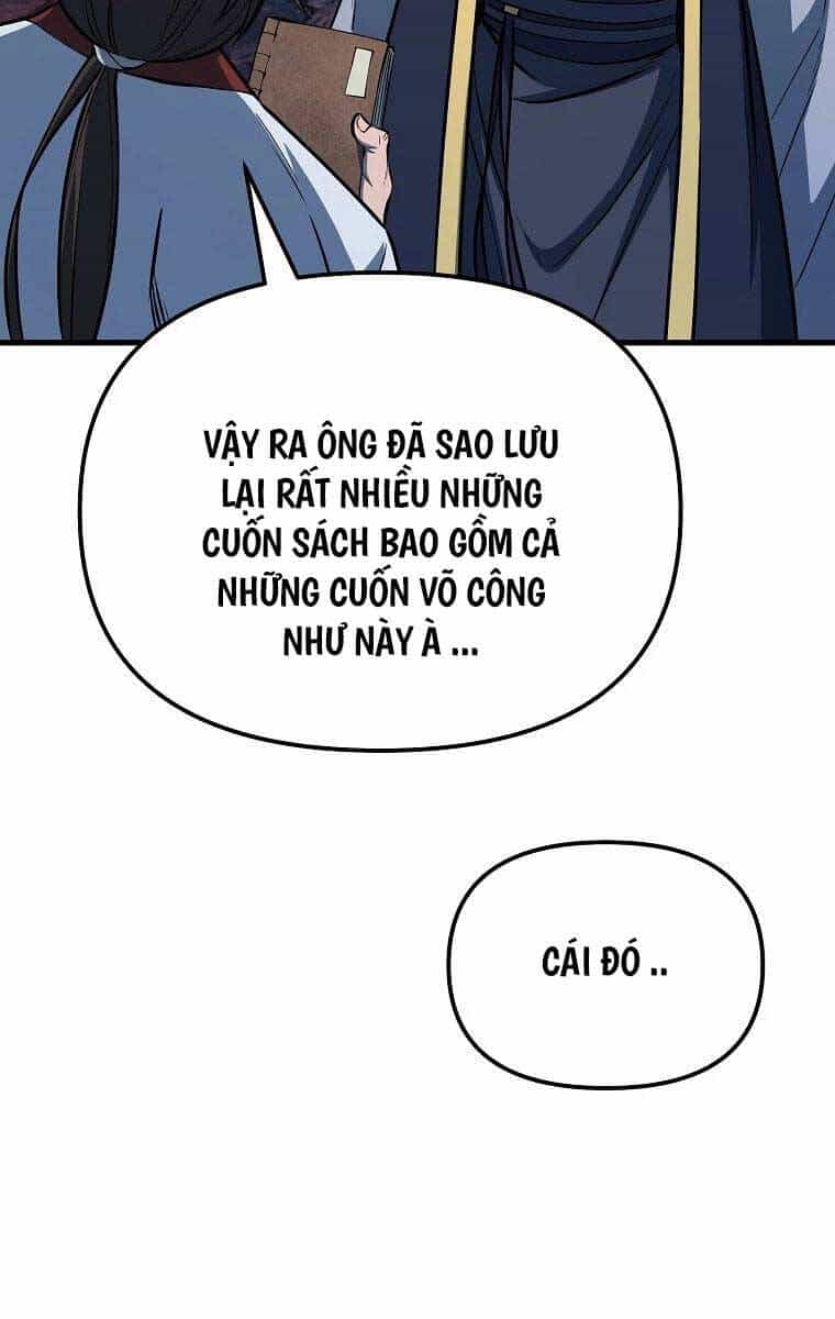 Đông Phương Bất Bại - Chương 23 - ảnh 54