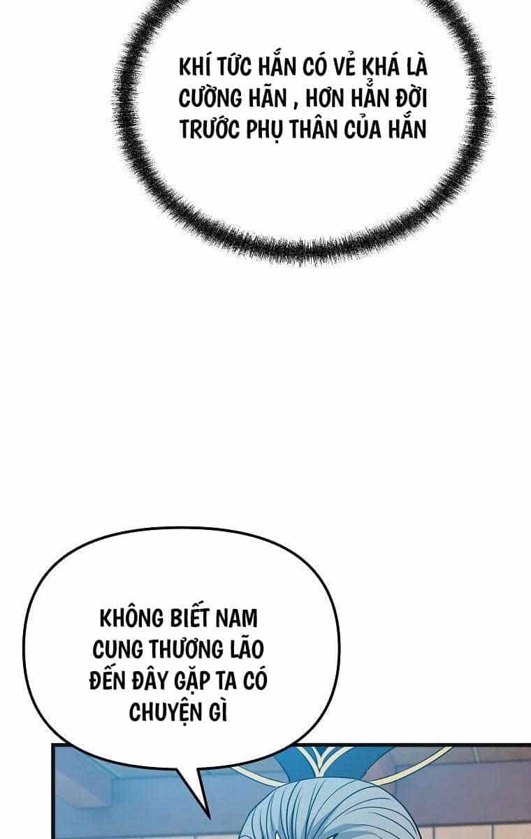 Đông Phương Bất Bại - Chương 23 - ảnh 82