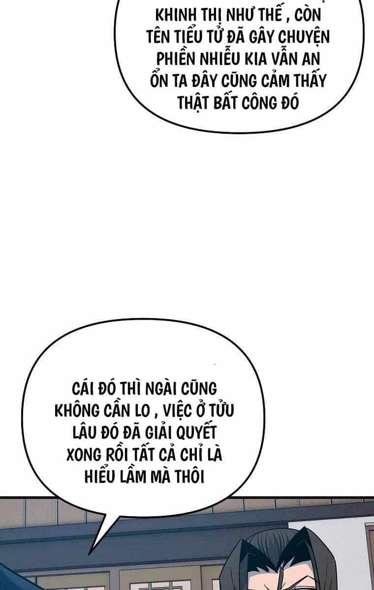 Đông Phương Bất Bại - Chương 23 - ảnh 90