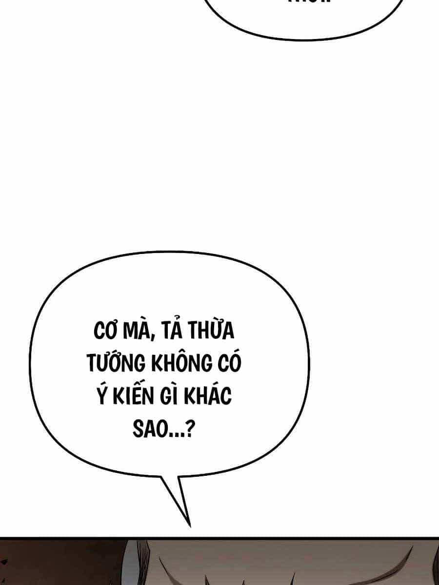 Đông Phương Bất Bại - Chương 24 - ảnh 106