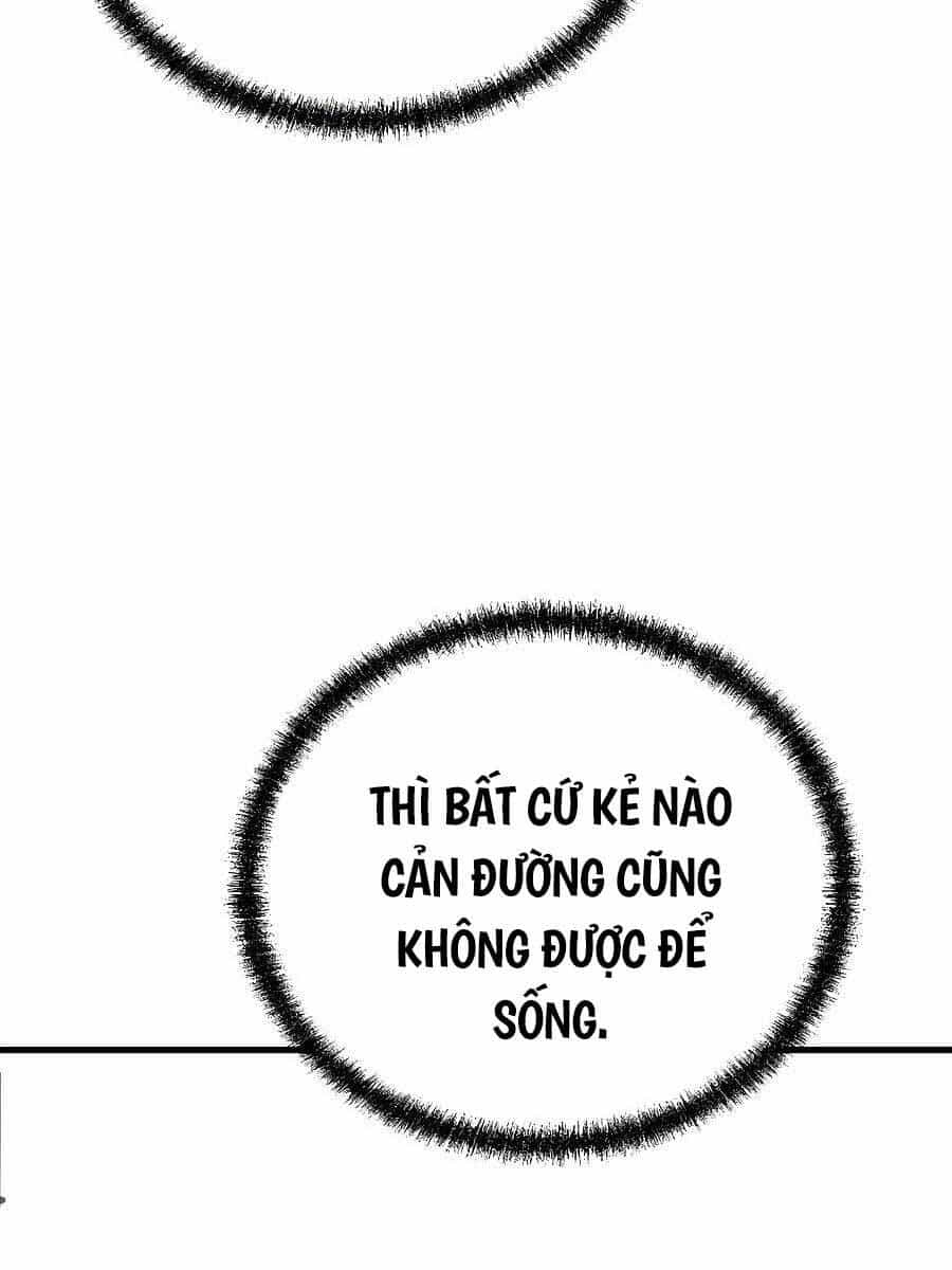Đông Phương Bất Bại - Chương 24 - ảnh 125