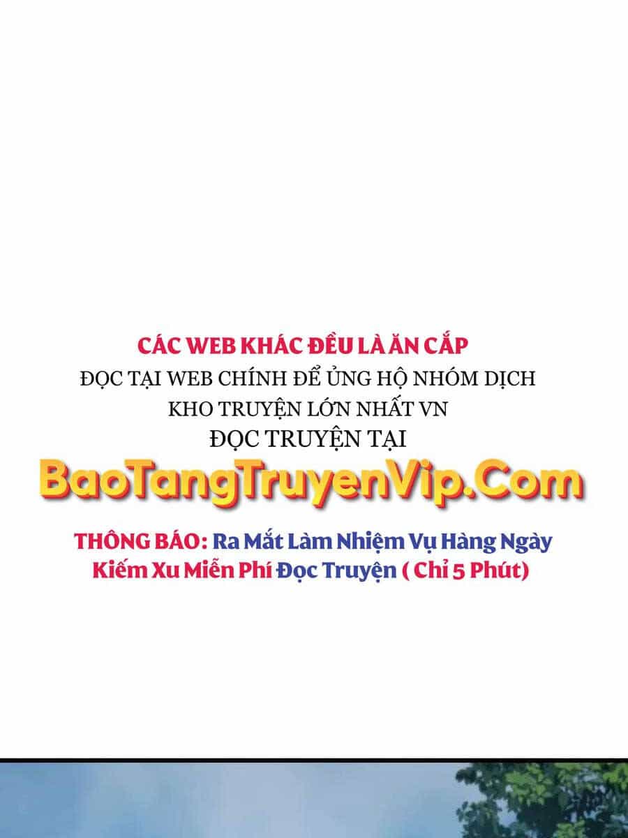 Đông Phương Bất Bại - Chương 24 - ảnh 128