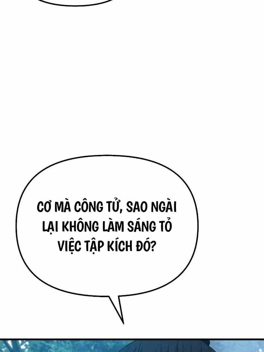 Đông Phương Bất Bại - Chương 24 - ảnh 131