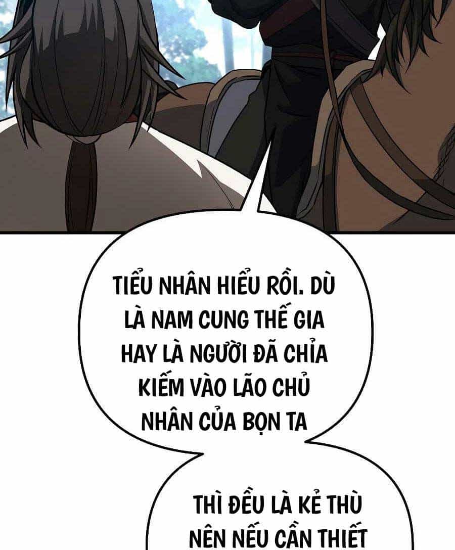 Đông Phương Bất Bại - Chương 24 - ảnh 134