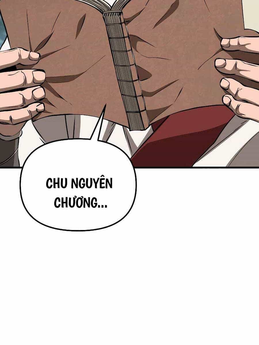 Đông Phương Bất Bại - Chương 24 - ảnh 143