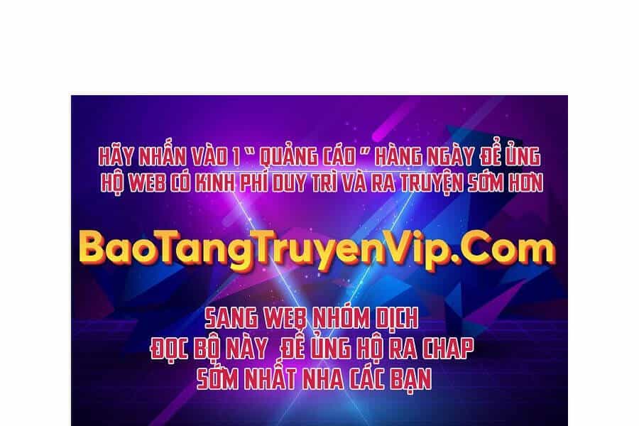Đông Phương Bất Bại - Chương 24 - ảnh 147