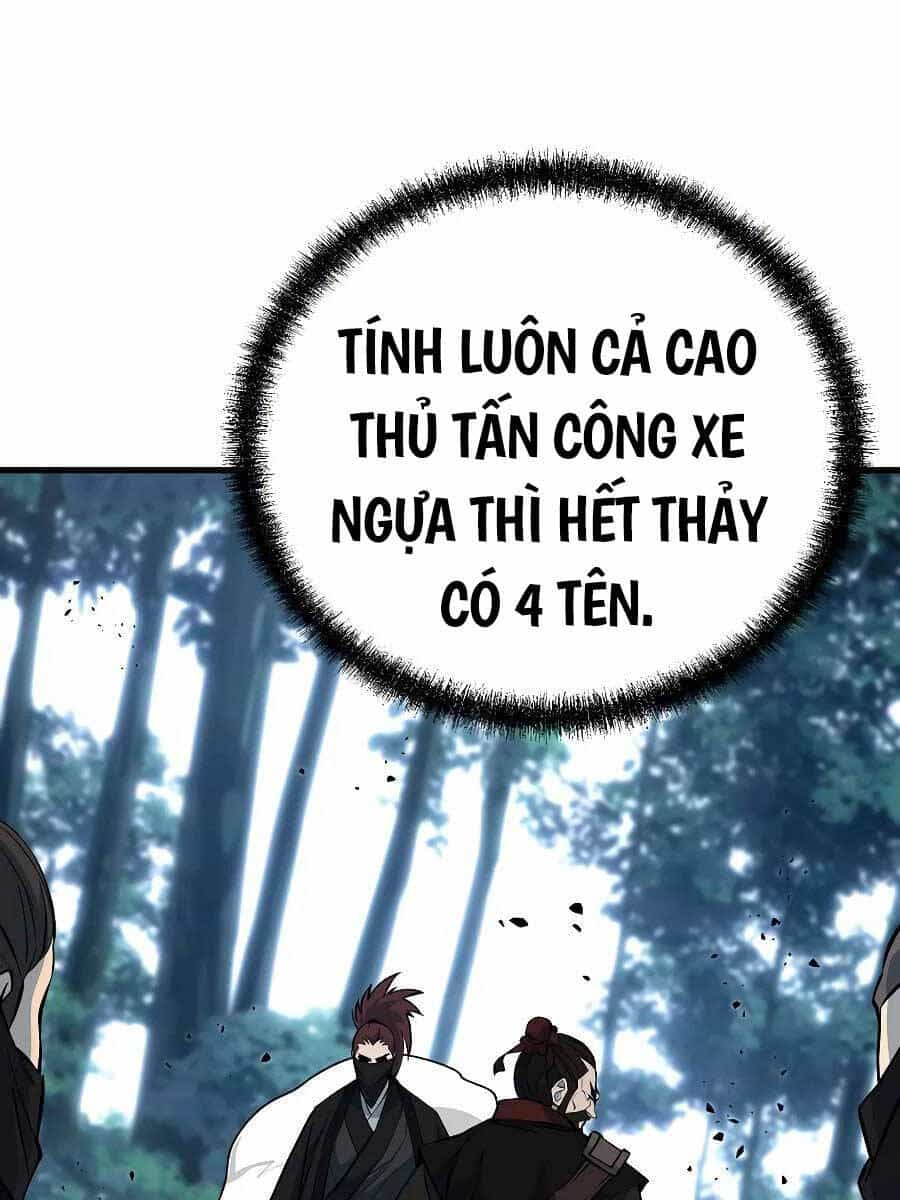 Đông Phương Bất Bại - Chương 24 - ảnh 18