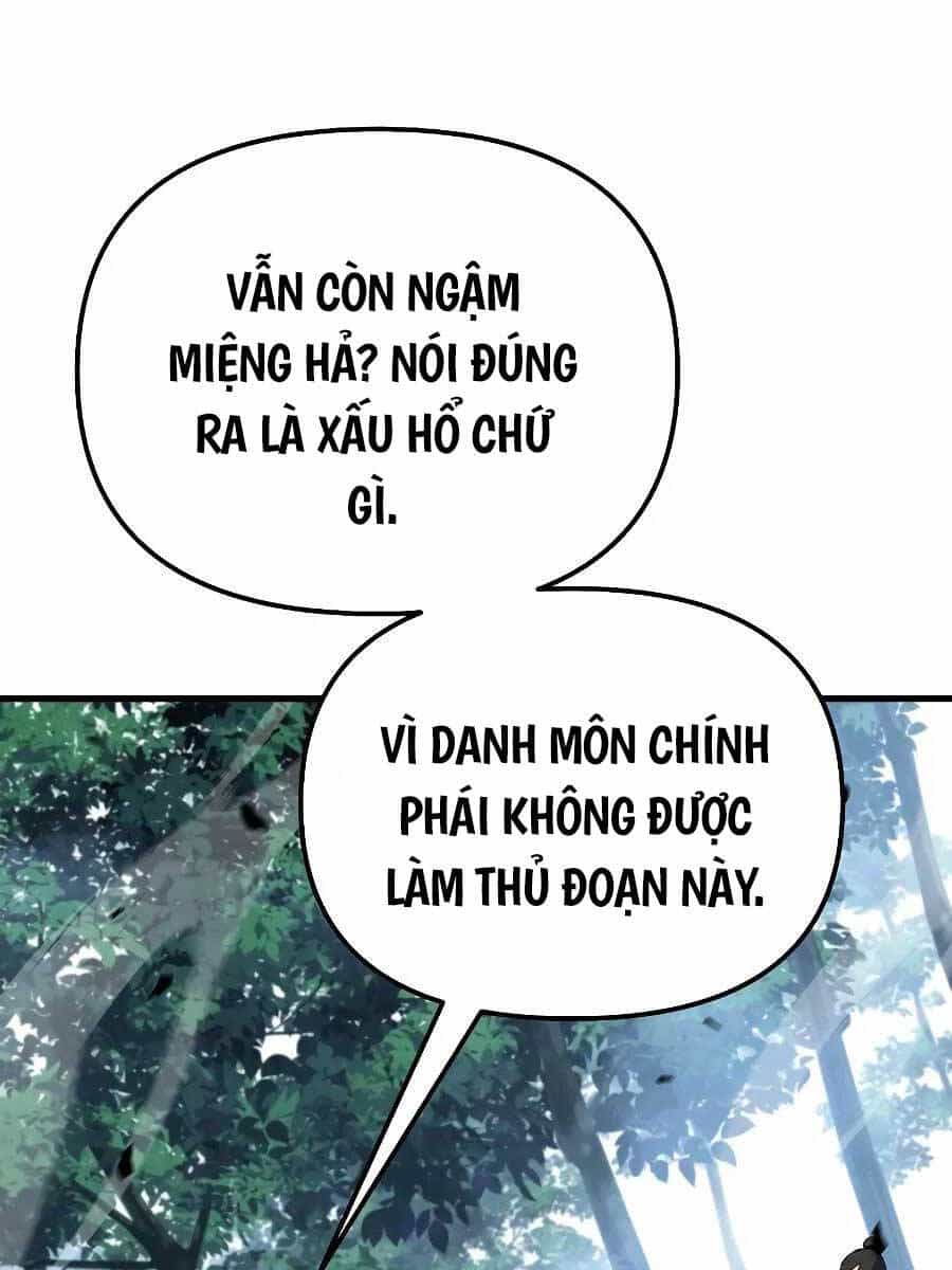 Đông Phương Bất Bại - Chương 24 - ảnh 38