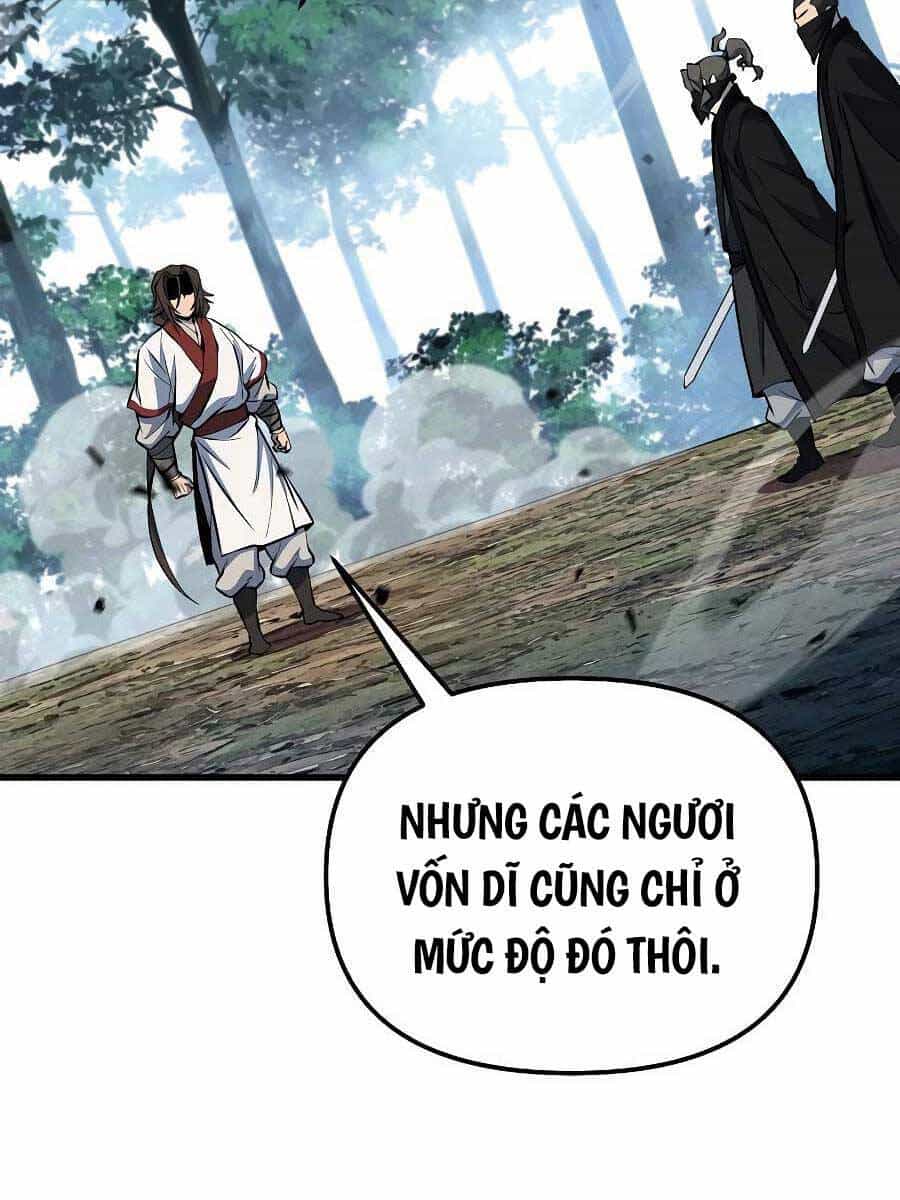 Đông Phương Bất Bại - Chương 24 - ảnh 39