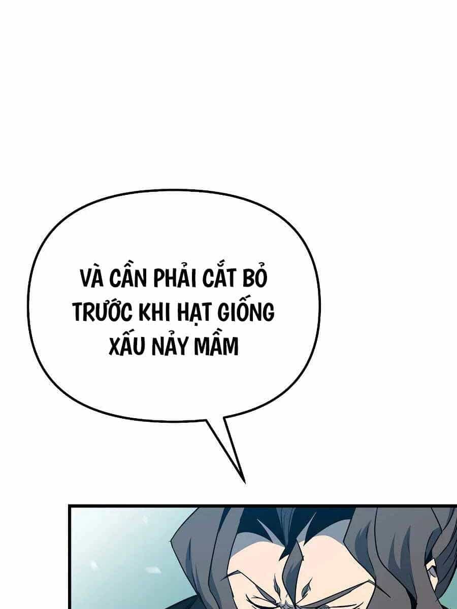 Đông Phương Bất Bại - Chương 24 - ảnh 69