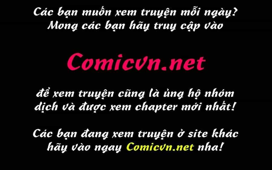Đông Phương Bất Bại - Chương 25 - ảnh 17