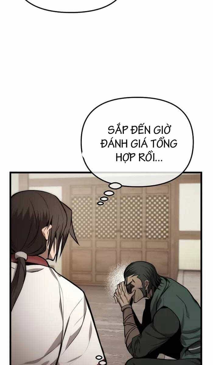 Đông Phương Bất Bại - Chương 2 - ảnh 105