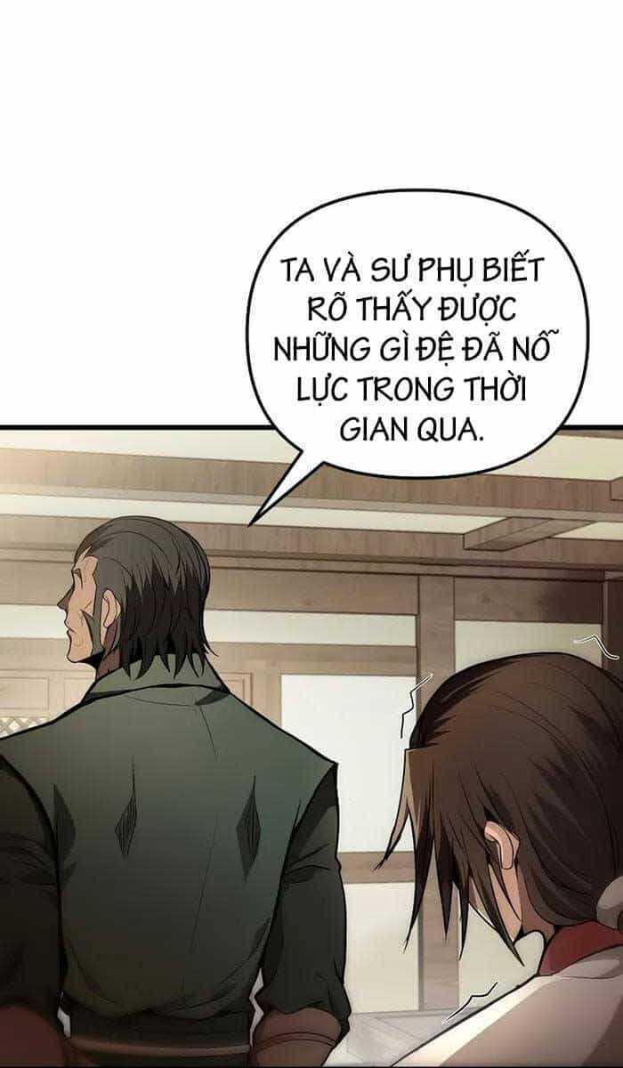 Đông Phương Bất Bại - Chương 2 - ảnh 115
