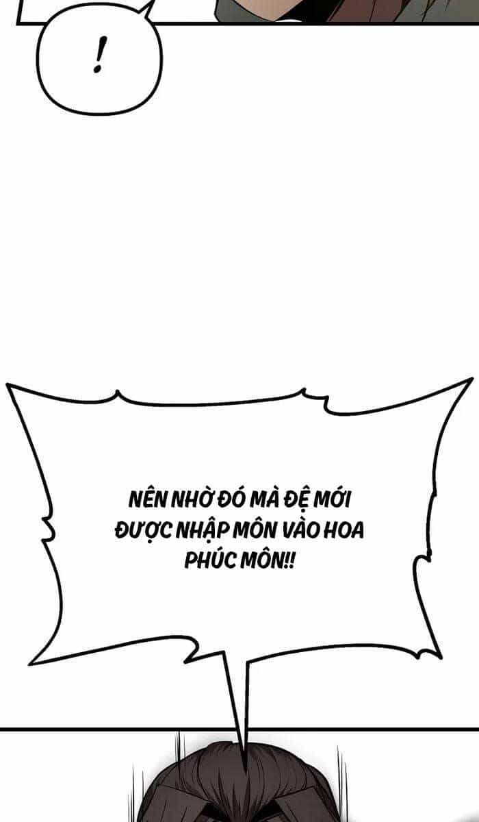 Đông Phương Bất Bại - Chương 2 - ảnh 118