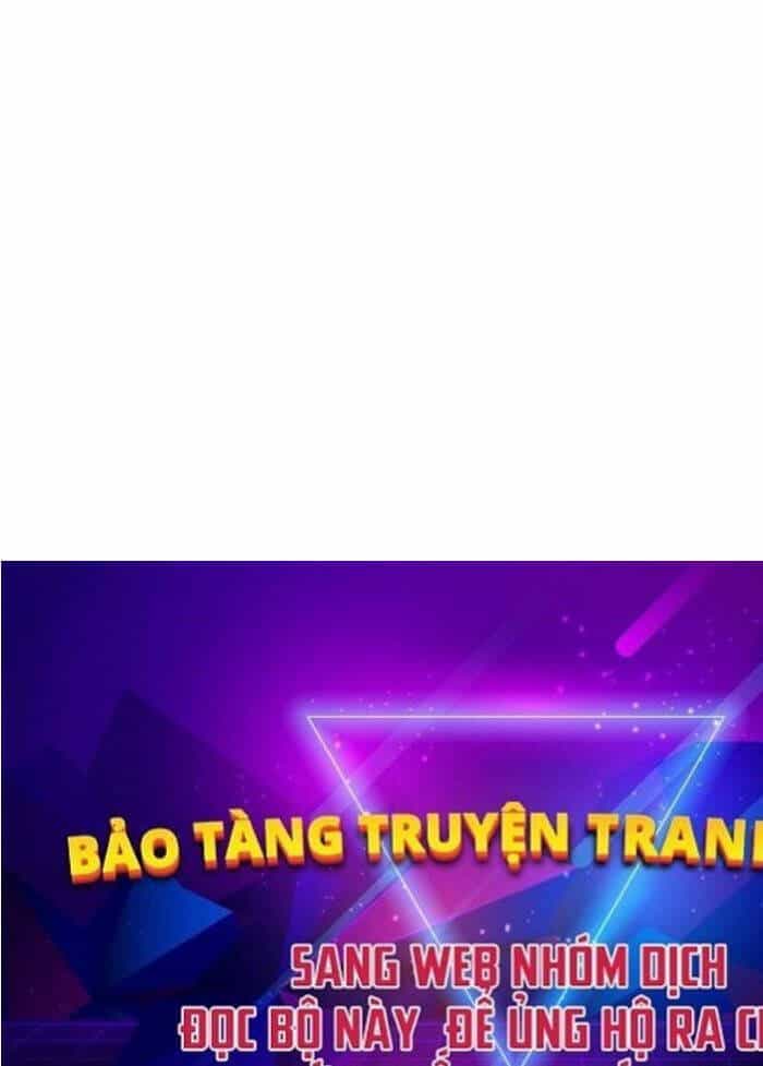 Đông Phương Bất Bại - Chương 2 - ảnh 148