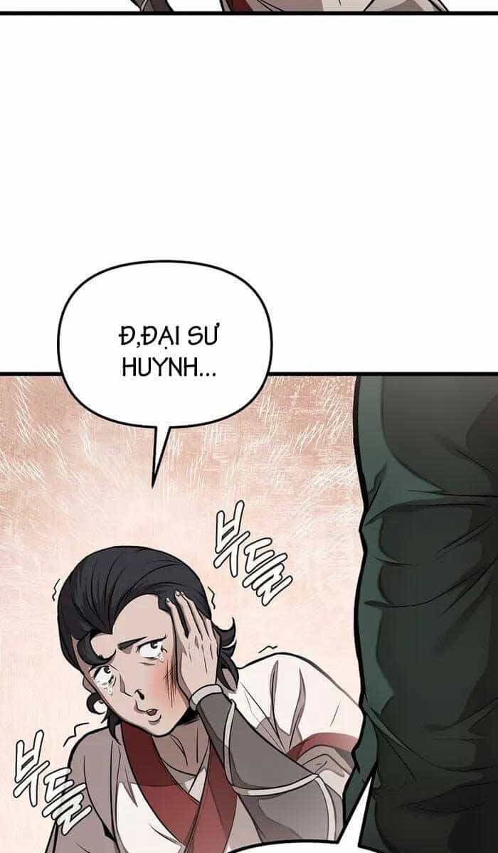Đông Phương Bất Bại - Chương 2 - ảnh 16