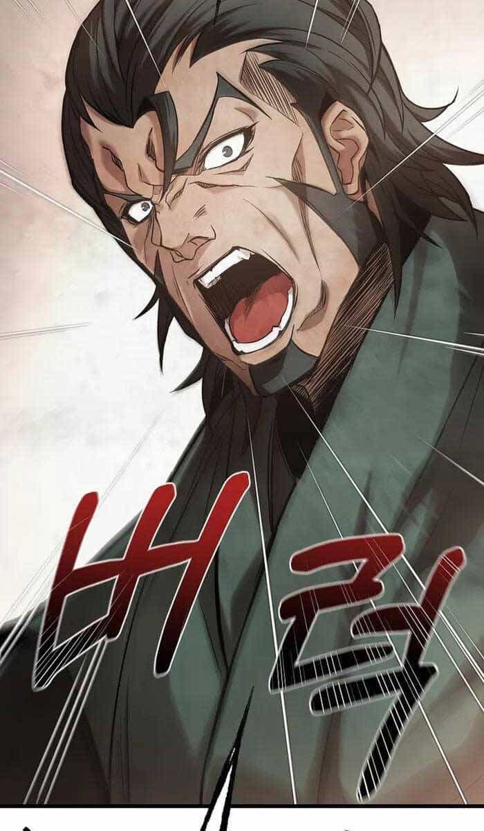 Đông Phương Bất Bại - Chương 2 - ảnh 18