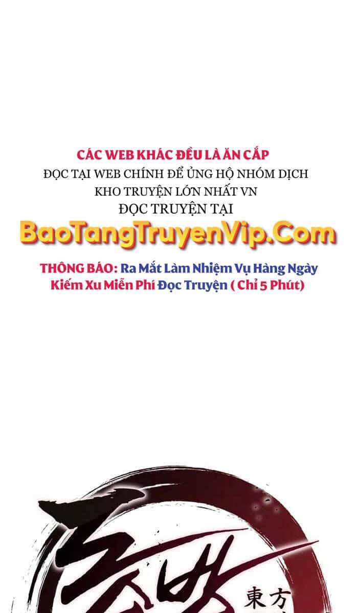 Đông Phương Bất Bại - Chương 2 - ảnh 21