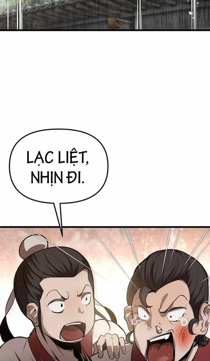 Đông Phương Bất Bại - Chương 2 - ảnh 24