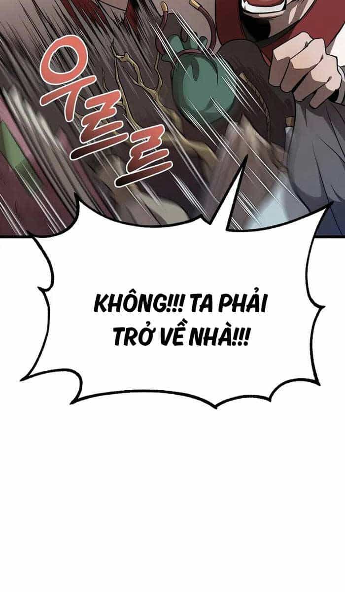 Đông Phương Bất Bại - Chương 2 - ảnh 25
