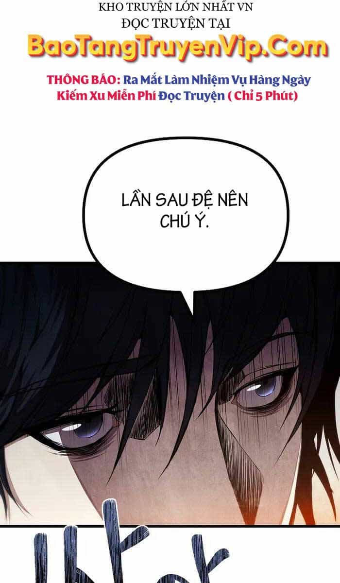 Đông Phương Bất Bại - Chương 2 - ảnh 30