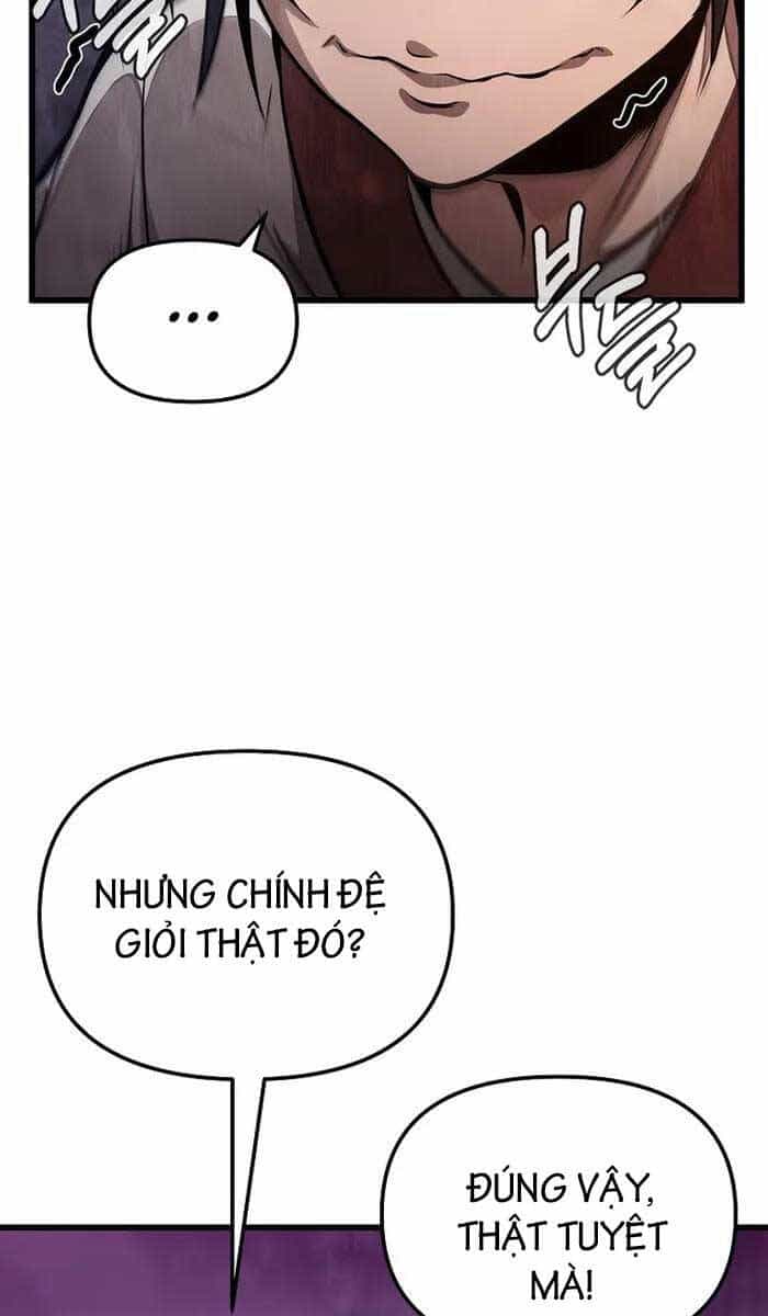 Đông Phương Bất Bại - Chương 2 - ảnh 32