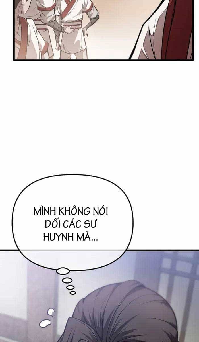Đông Phương Bất Bại - Chương 2 - ảnh 38