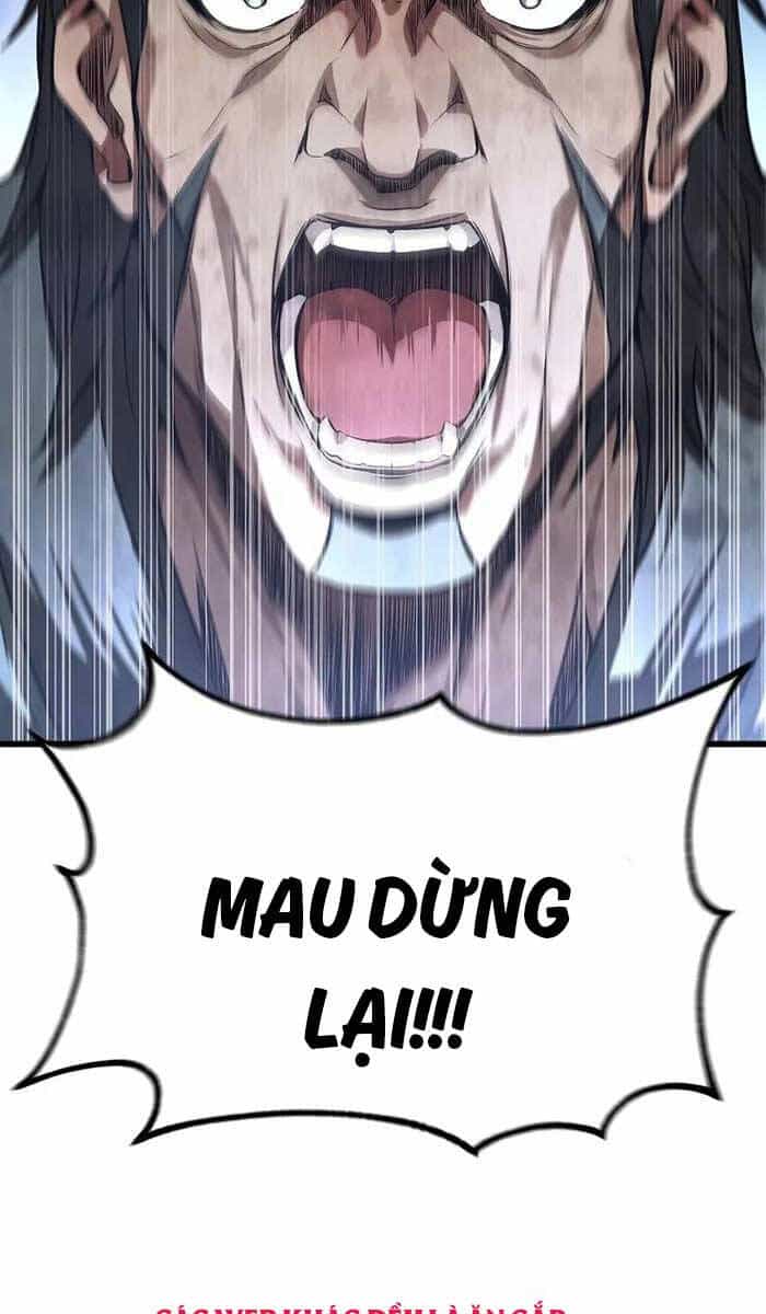 Đông Phương Bất Bại - Chương 2 - ảnh 4