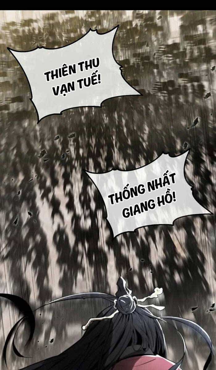 Đông Phương Bất Bại - Chương 2 - ảnh 44