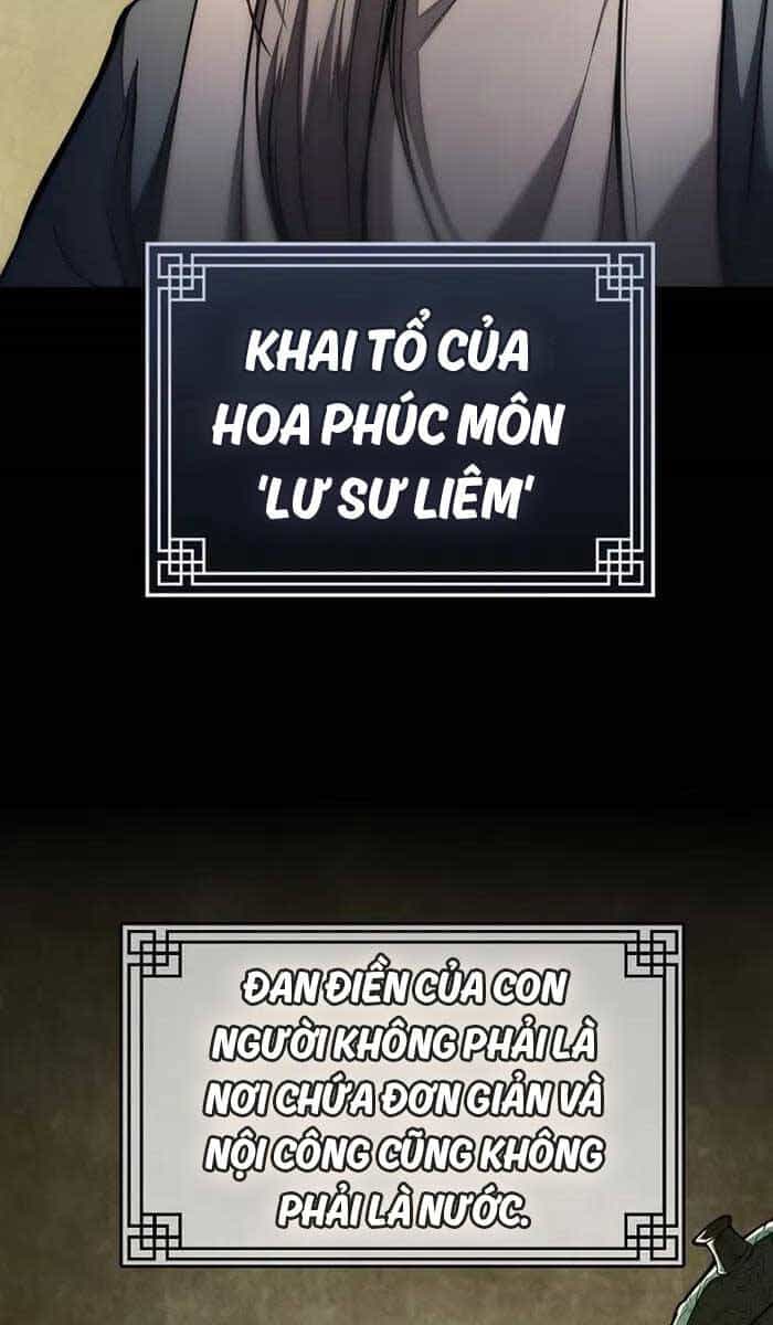 Đông Phương Bất Bại - Chương 2 - ảnh 50