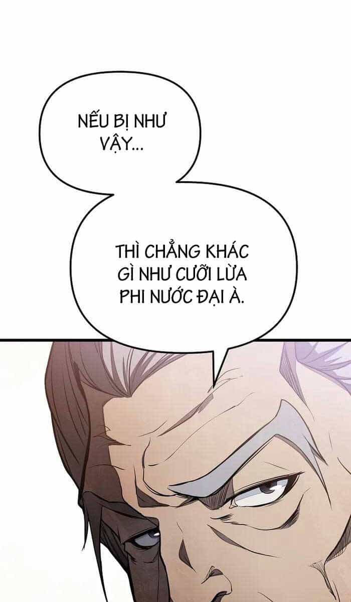 Đông Phương Bất Bại - Chương 2 - ảnh 58