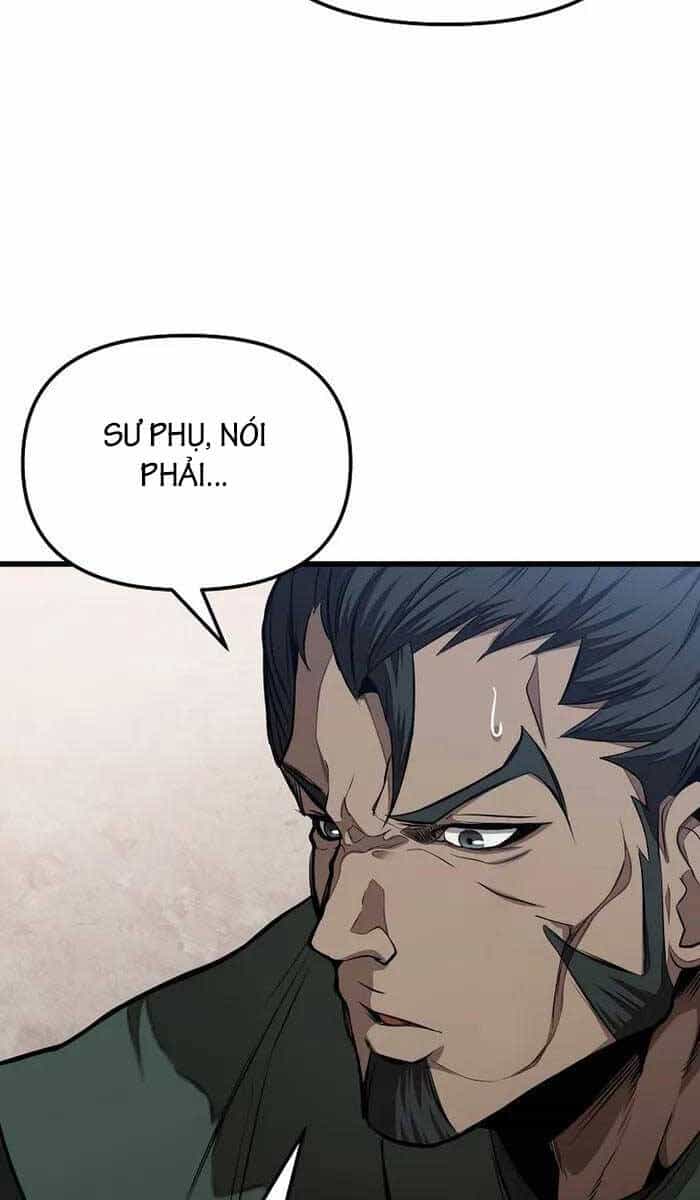 Đông Phương Bất Bại - Chương 2 - ảnh 61